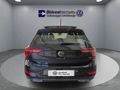 2025 Volkswagen Polo 1.0 TSI R-Line Auto