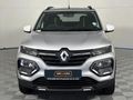 2025 Renault Kwid 1.0 Climber Auto