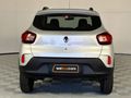 2025 Renault Kwid 1.0 Climber Auto