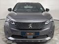 2023 Peugeot 3008 1.6T GT Auto