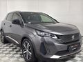 2023 Peugeot 3008 1.6T GT Auto