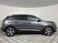 2023 Peugeot 3008 1.6T GT Auto