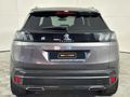 2023 Peugeot 3008 1.6T GT Auto