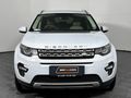 2018 Land Rover Discovery Sport 2.2 SD4 HSE