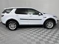 2018 Land Rover Discovery Sport 2.2 SD4 HSE