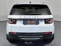 2018 Land Rover Discovery Sport 2.2 SD4 HSE