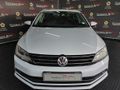 2018 Volkswagen Jetta GP 1.6 TDI Comfortline Auto