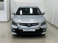 2025 Toyota Starlet 1.5 XR