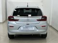 2025 Toyota Starlet 1.5 XR