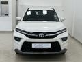 2025 Toyota Urban Cruiser 1.5 XR Auto