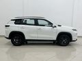2025 Toyota Urban Cruiser 1.5 XR Auto