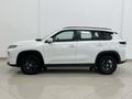 2025 Toyota Urban Cruiser 1.5 XR Auto