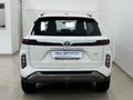 2025 Toyota Urban Cruiser 1.5 XR Auto