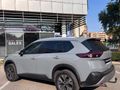2023 Nissan X-Trail 2.5 Acenta Auto