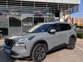 2023 Nissan X-Trail 2.5 Acenta Auto