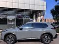 2023 Nissan X-Trail 2.5 Acenta Auto