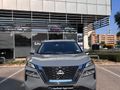 2023 Nissan X-Trail 2.5 Acenta Auto