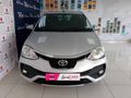 2019 Toyota Etios 1.5 XS 5-dr