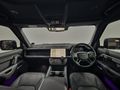 2026 Land Rover Defender 110 5.0 V8 HSE X-Dynamic (P425)