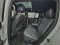 2025 Land Rover Defender 110 D350 X-Dynamic HSE