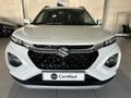 2025 Suzuki Fronx 1.5 GLX