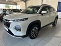 2025 Suzuki Fronx 1.5 GLX