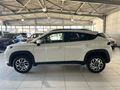 2025 Suzuki Fronx 1.5 GLX
