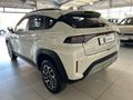 2025 Suzuki Fronx 1.5 GLX