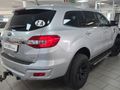 2018 Ford Everest 3.2 TDCi LTD 4x4 Auto