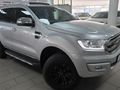 2018 Ford Everest 3.2 TDCi LTD 4x4 Auto