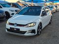 2017 Volkswagen Golf VII GTI 2.0 TSI Auto