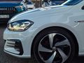 2017 Volkswagen Golf VII GTI 2.0 TSI Auto
