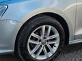 2015 Volkswagen Jetta GP 1.6 TDI Comfortline Auto