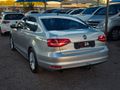 2015 Volkswagen Jetta GP 1.6 TDI Comfortline Auto