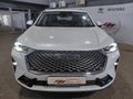 2024 Haval H6 2.0T Luxury 4X4 Auto