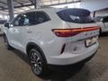 2024 Haval H6 2.0T Luxury 4X4 Auto