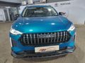 2025 Haval Jolion Pro 1.5T Super Luxury DCT