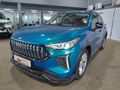 2025 Haval Jolion Pro 1.5T Super Luxury DCT