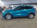 2025 Haval Jolion Pro 1.5T Super Luxury DCT