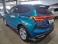 2025 Haval Jolion Pro 1.5T Super Luxury DCT