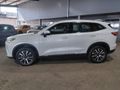 2022 Haval H6 2.0T Luxury 4X4 Auto