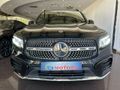 2024 Mercedes-Benz GLB 220d 4Matic