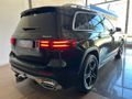 2024 Mercedes-Benz GLB 220d 4Matic