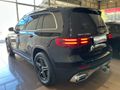 2024 Mercedes-Benz GLB 220d 4Matic