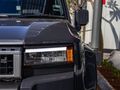 2026 Toyota Land Cruiser Prado TX 2.8GD Auto