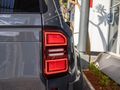 2026 Toyota Land Cruiser Prado TX 2.8GD Auto