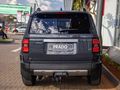 2026 Toyota Land Cruiser Prado TX 2.8GD Auto