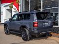 2026 Toyota Land Cruiser Prado TX 2.8GD Auto