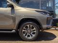 2026 Toyota Fortuner 2.4 GD-6 R/B Auto