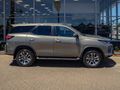 2026 Toyota Fortuner 2.4 GD-6 R/B Auto
